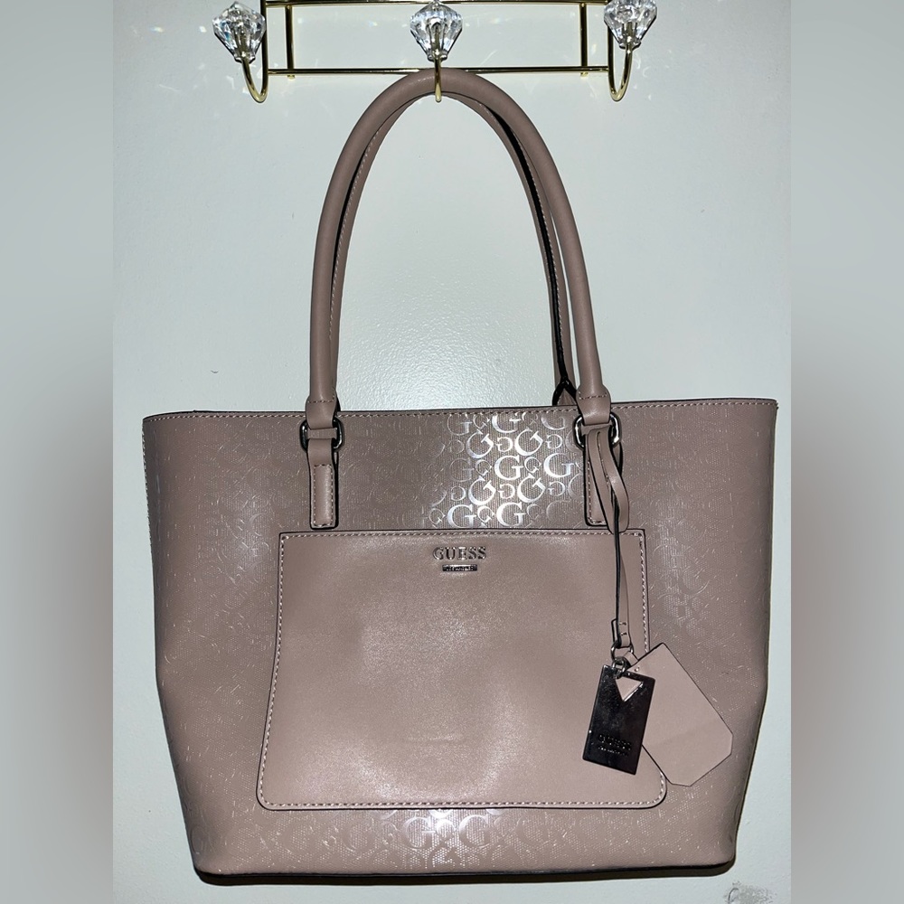 Guess Bag